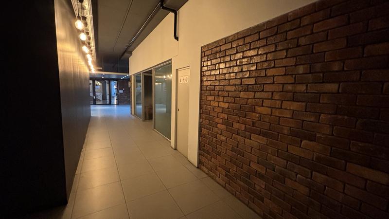 Commercial Property for Sale in Northgate Island Western Cape